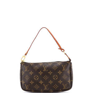 Louis Vuitton Pochette Accessoires #222478L10B